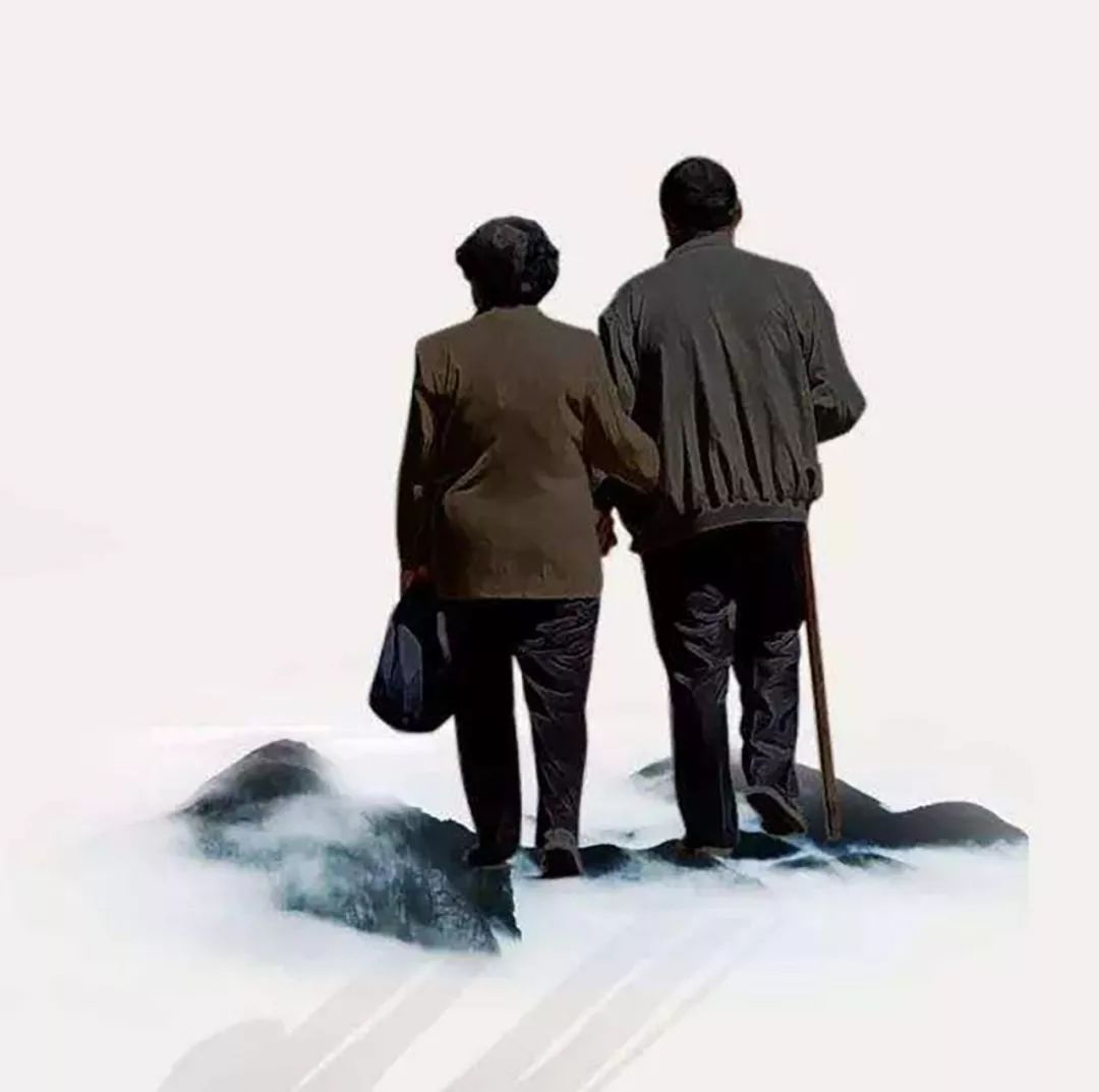 熄灯号真的有用吗,当兵熄灯号