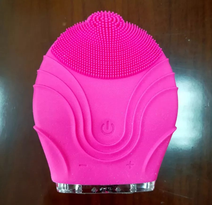 LUNA洁面仪获赔300万元，“36万个侵权仿版售出”是如何查明的？