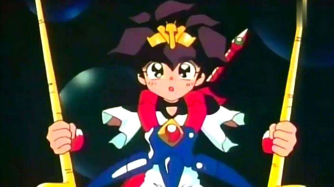 「福利」年度盛宴!日本超级机器人动漫演唱会下周广州开唱