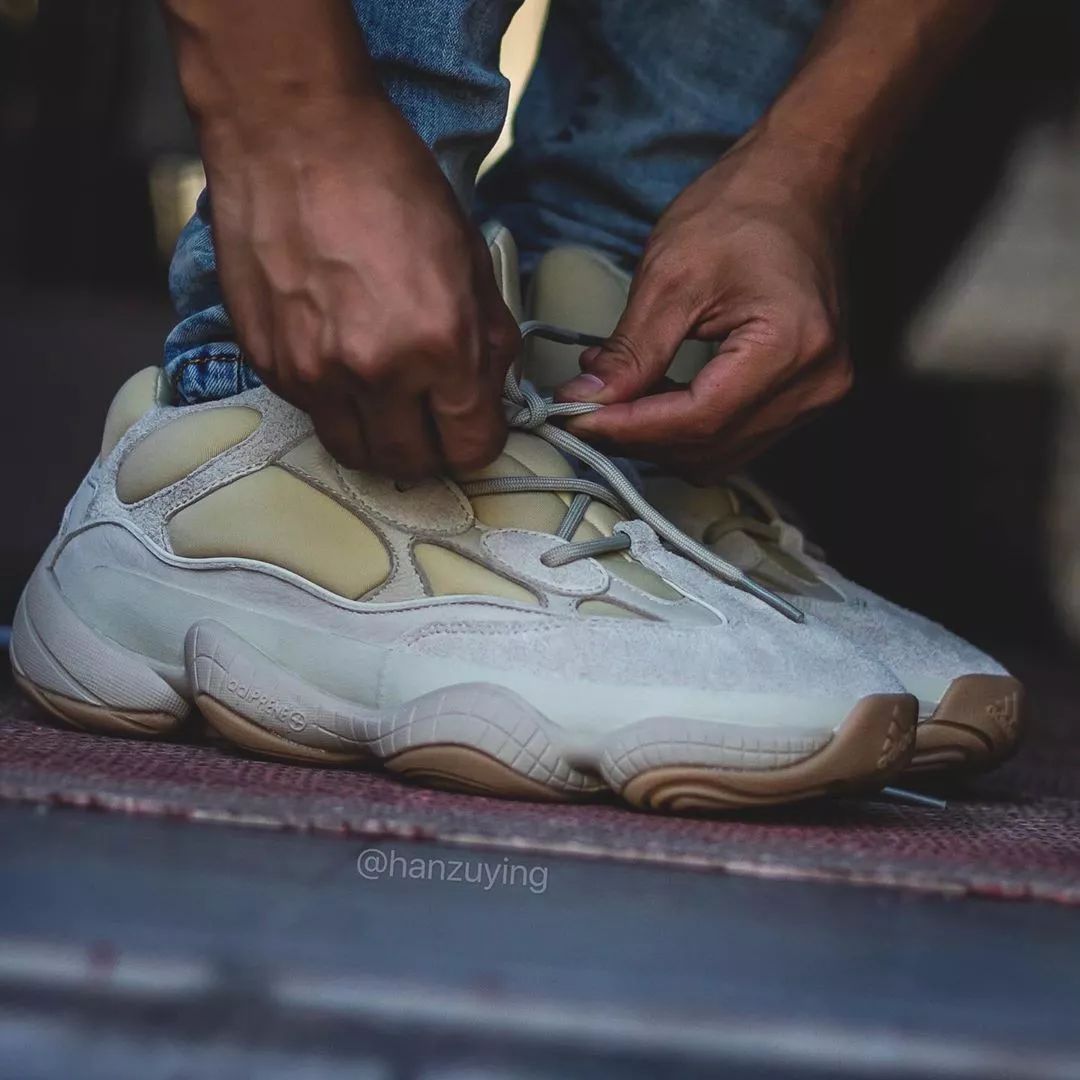 yeezyboost700,lv新款球鞋配色