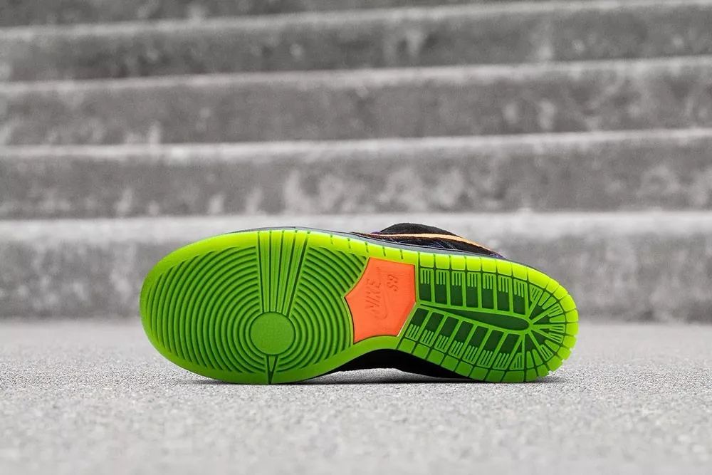 yeezyboost700,lv新款球鞋配色