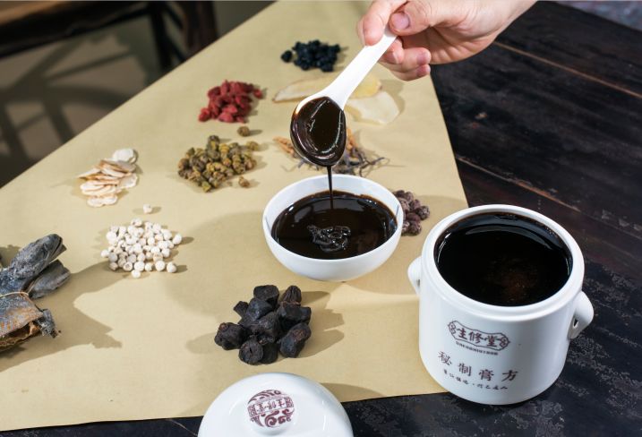 除了“这有山”这家也要打卡,16号有惊喜