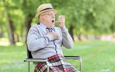 除了“这有山”这家也要打卡,16号有惊喜