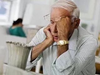 除了“这有山”这家也要打卡,16号有惊喜