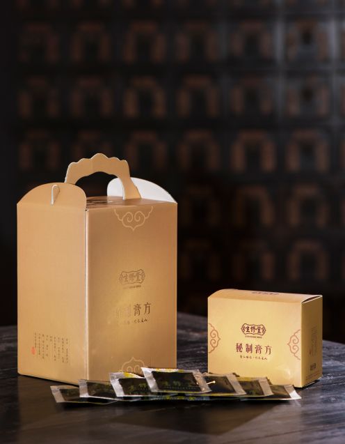 除了“这有山”这家也要打卡,16号有惊喜