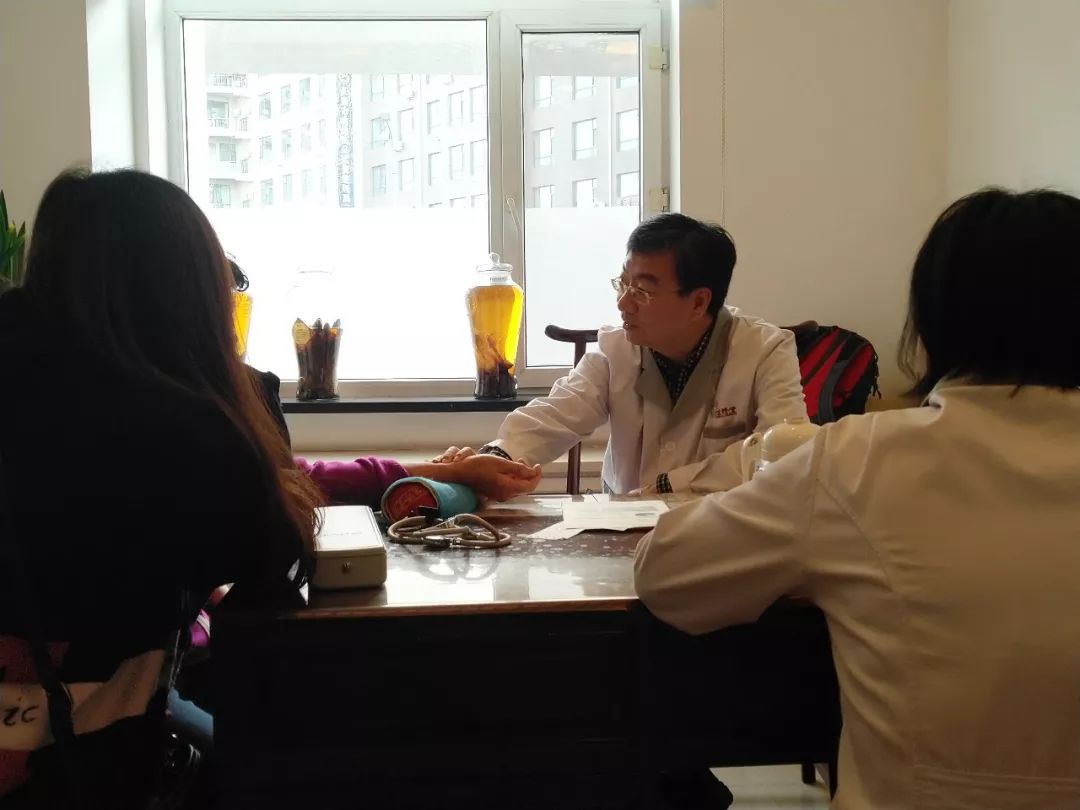 除了“这有山”这家也要打卡,16号有惊喜