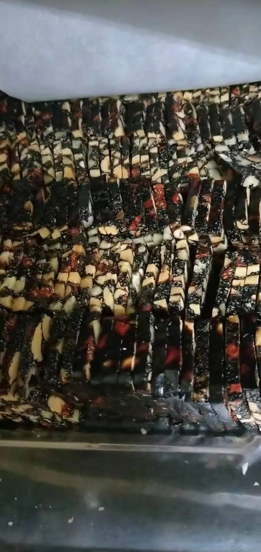 除了“这有山”这家也要打卡,16号有惊喜