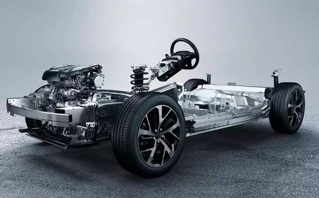 双离合变速箱怎么解决顿挫,双离合自动变速箱顿挫怎么办