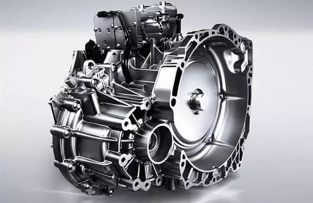 双离合变速箱怎么解决顿挫,双离合自动变速箱顿挫怎么办