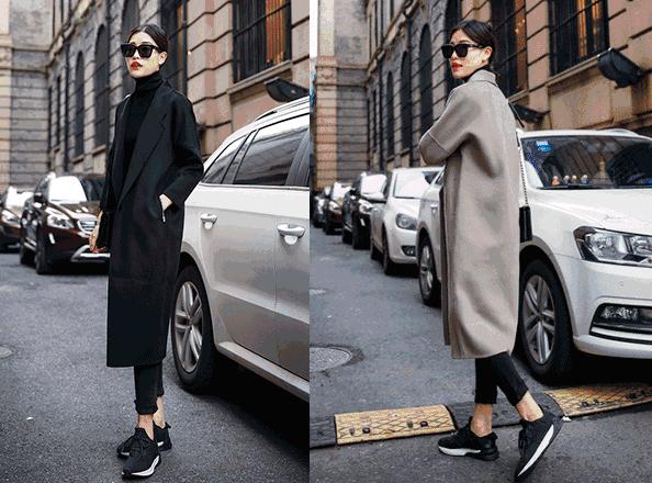 番禺剁手*党**的天堂！低至2.5折，万人疯抢的欧时力、MNBF等顶级国际潮牌开仓