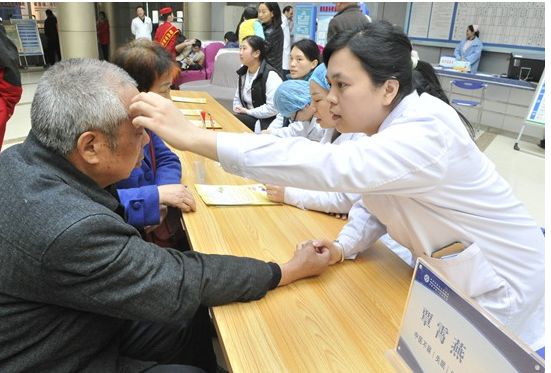 夜不能寐的心酸,夜不能寐痛得难以入睡