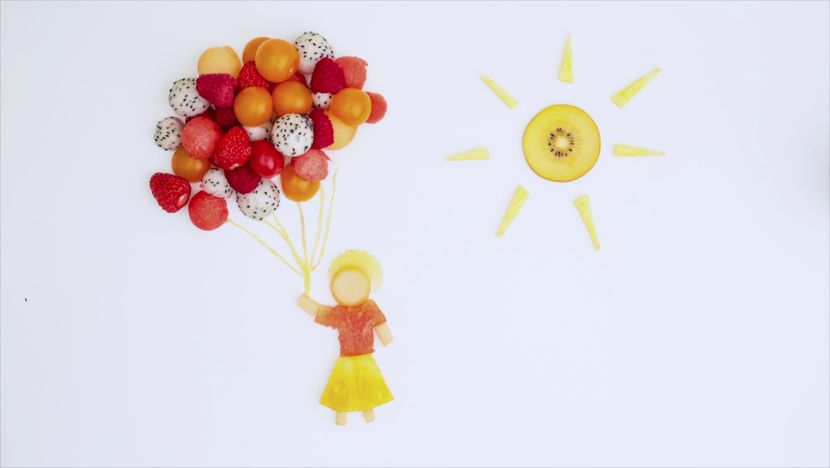 年轻女性用户达70%，纪录片也开始追求“女人缘”？