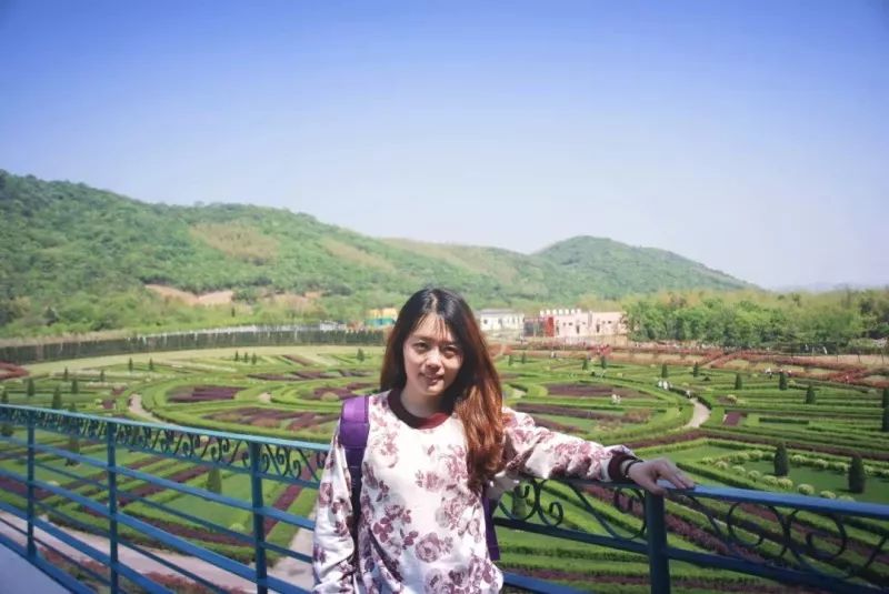 回眸拾光释芳华！常外经开初中行走在高品质教育的路上