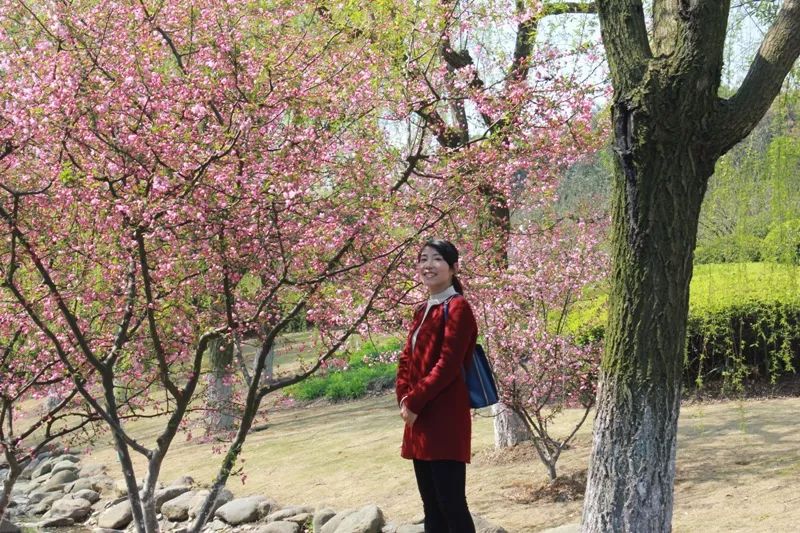 回眸拾光释芳华！常外经开初中行走在高品质教育的路上