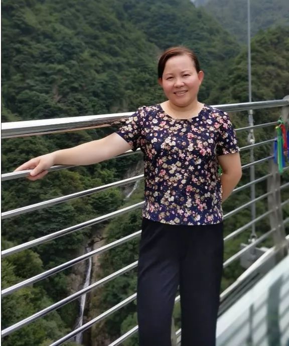 回眸拾光释芳华！常外经开初中行走在高品质教育的路上