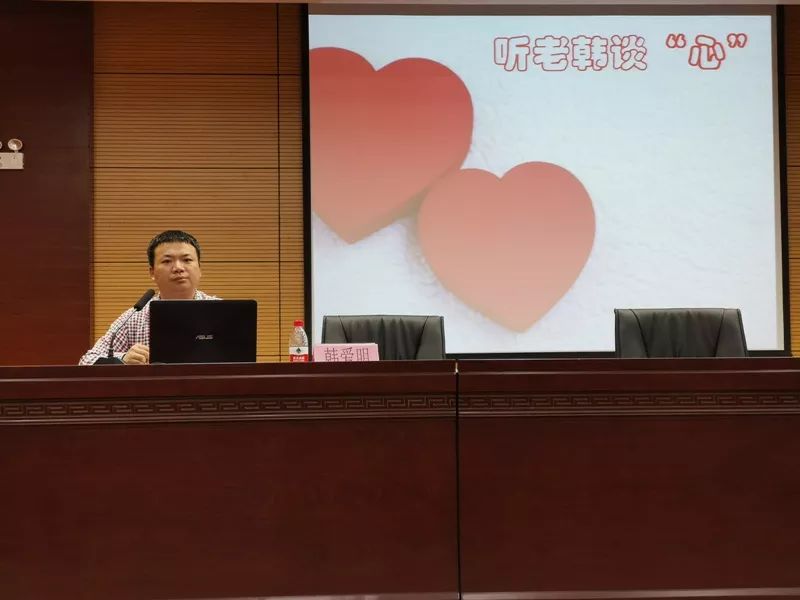 回眸拾光释芳华！常外经开初中行走在高品质教育的路上