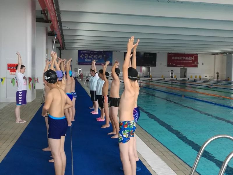 回眸拾光释芳华！常外经开初中行走在高品质教育的路上