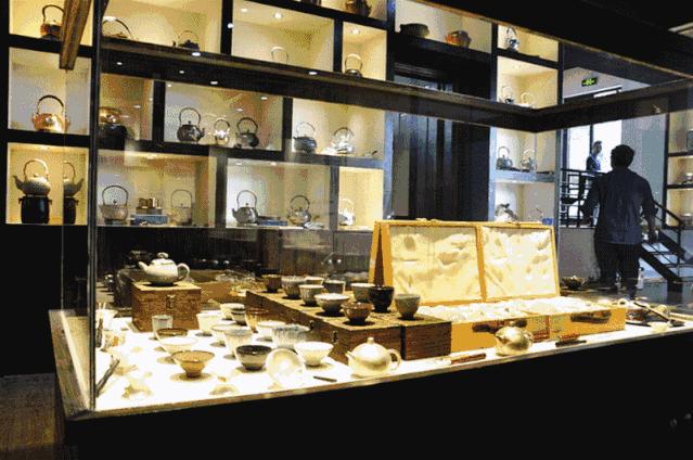 盘点能唤起乡愁的田园,能唤起乡愁的田园你还没去过