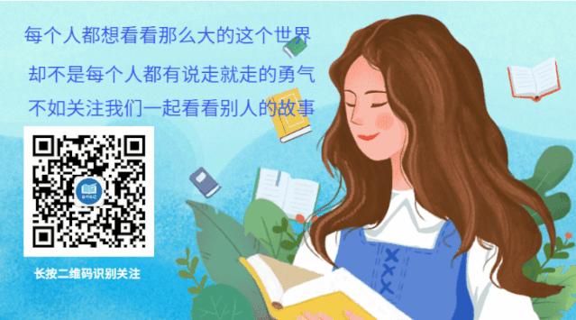 除了刷抖音还有什么可以玩儿的,除了刷抖音还有什么可以刷的