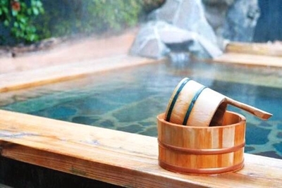 泡温泉注意事项提示语,冬天泡温泉要注意什么