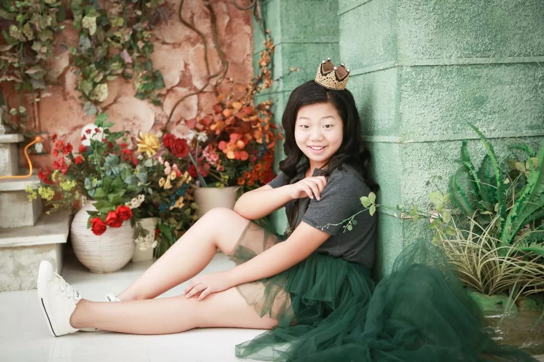 长沙赛区复赛名单,长沙歌手大赛总决赛名单