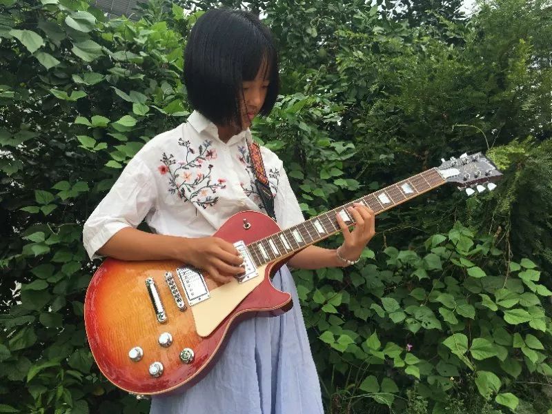 长沙赛区复赛名单,长沙歌手大赛总决赛名单