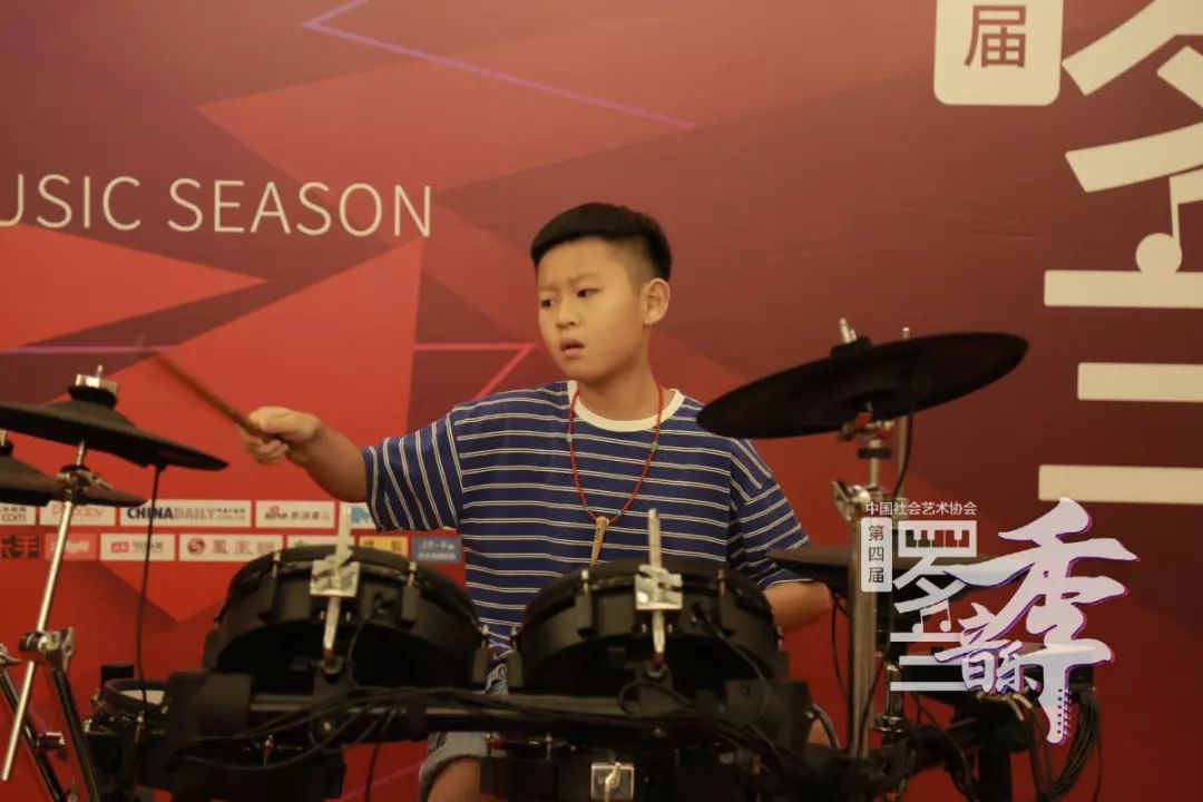 长沙赛区复赛名单,长沙歌手大赛总决赛名单