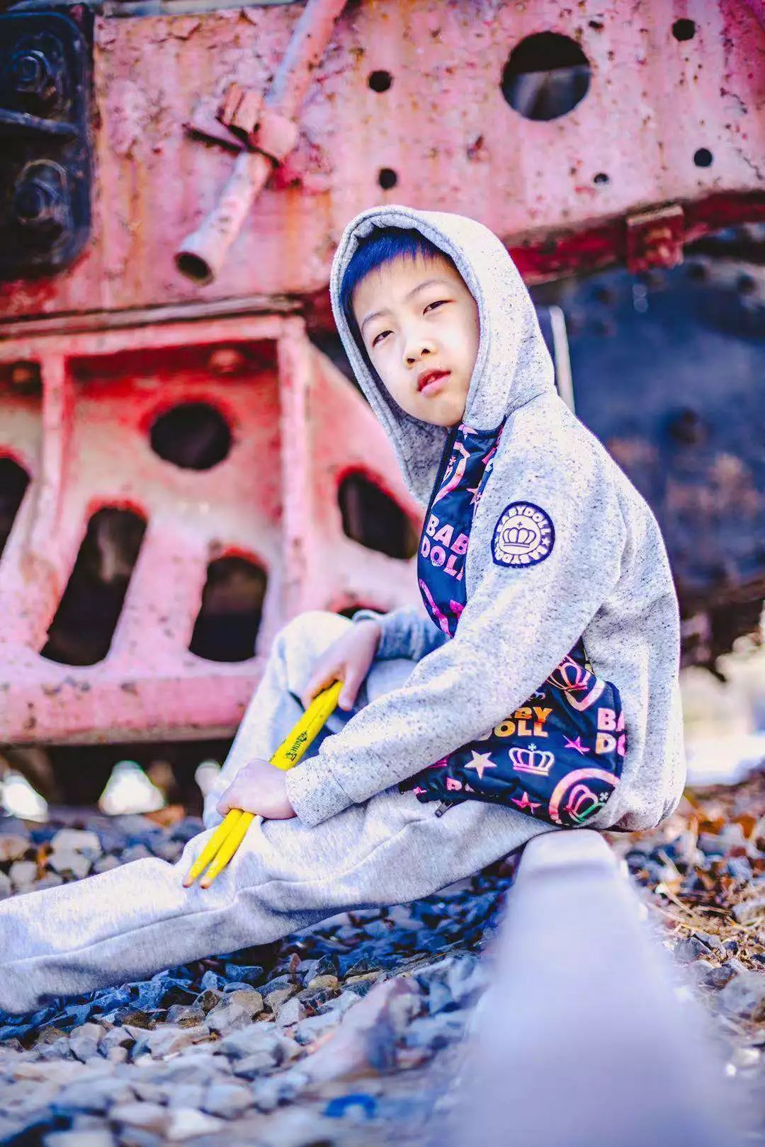 长沙赛区复赛名单,长沙歌手大赛总决赛名单