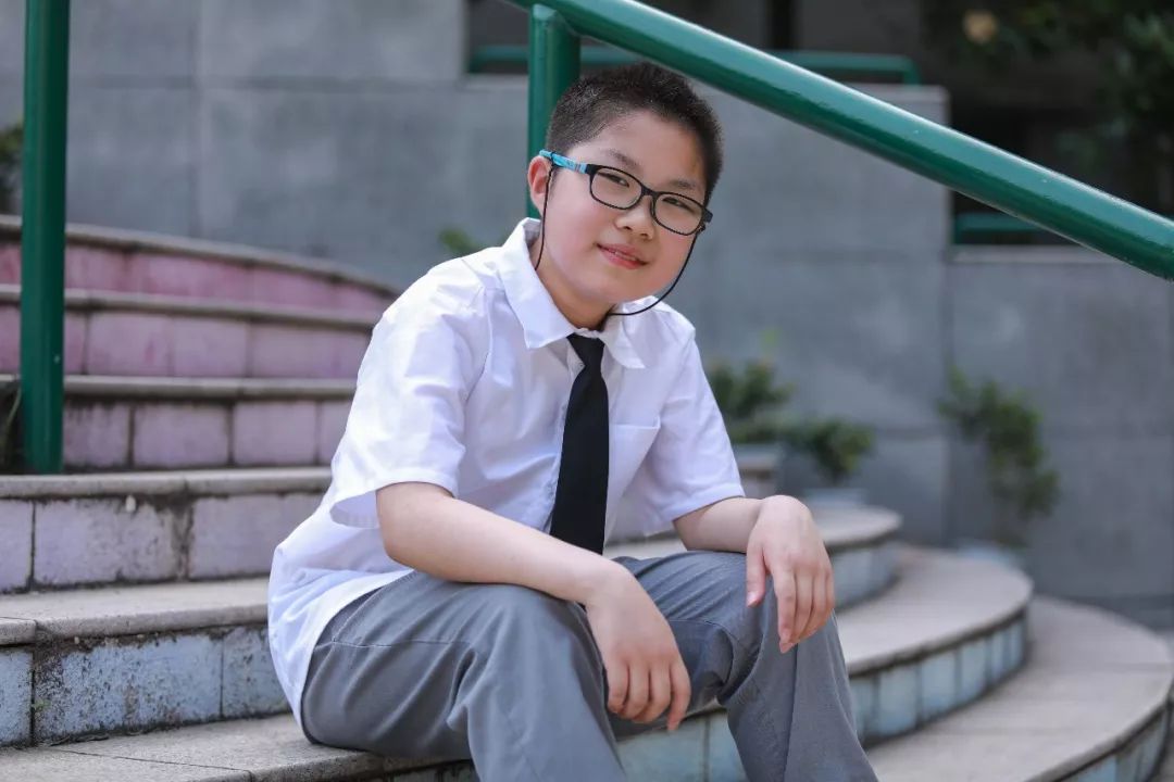 长沙赛区复赛名单,长沙歌手大赛总决赛名单