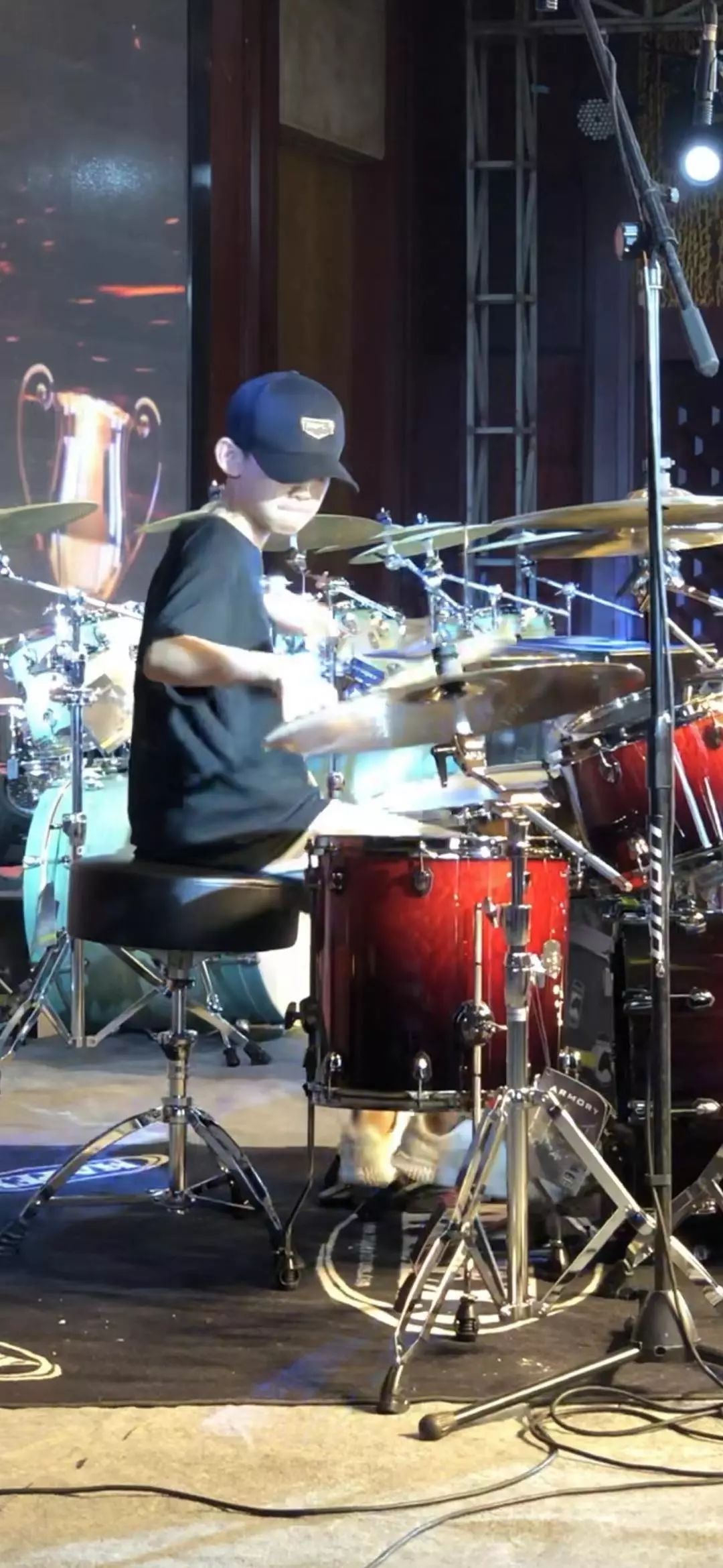 长沙赛区复赛名单,长沙歌手大赛总决赛名单