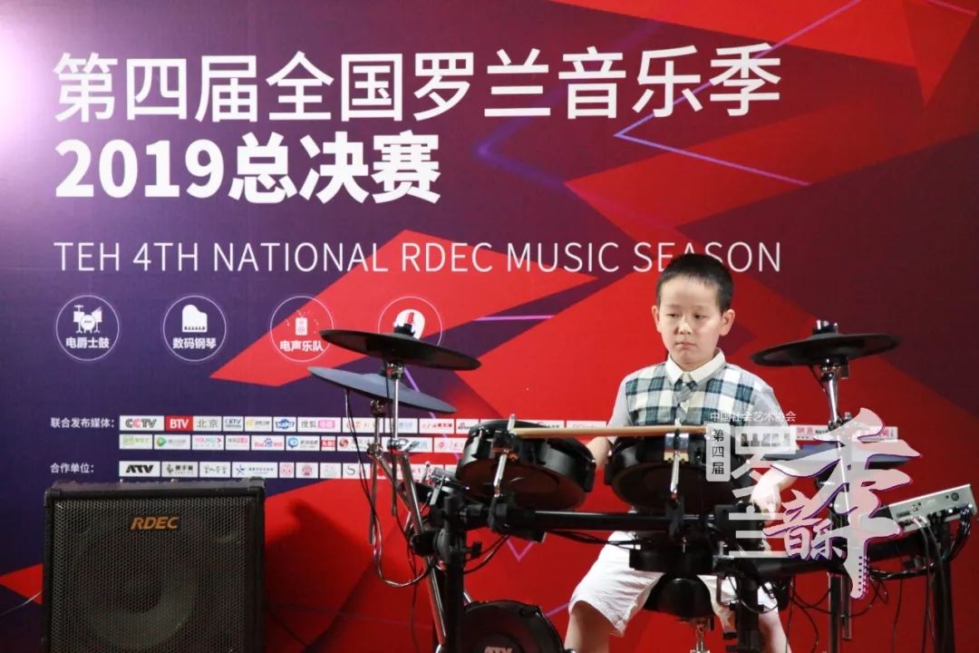 长沙赛区复赛名单,长沙歌手大赛总决赛名单