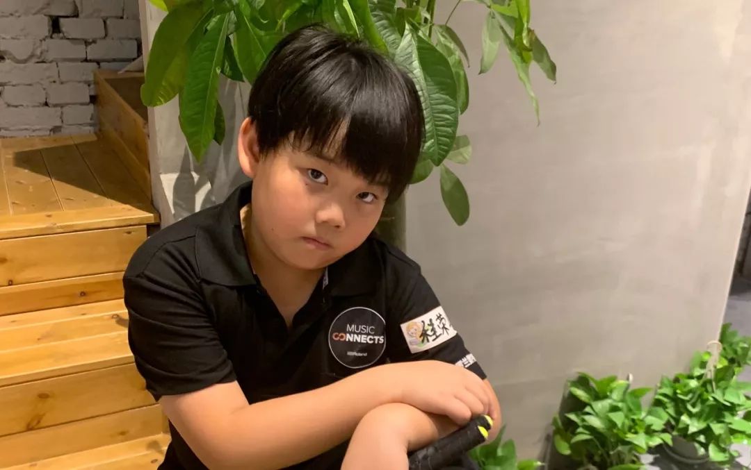 长沙赛区复赛名单,长沙歌手大赛总决赛名单