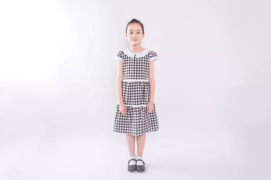 长沙赛区复赛名单,长沙歌手大赛总决赛名单