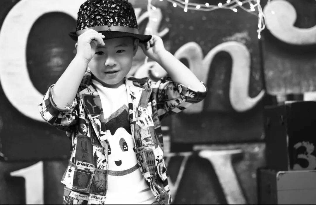 长沙赛区复赛名单,长沙歌手大赛总决赛名单