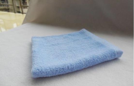 毛巾滑腻有馊味怎么办,毛巾粘稠滑滑怎么处理