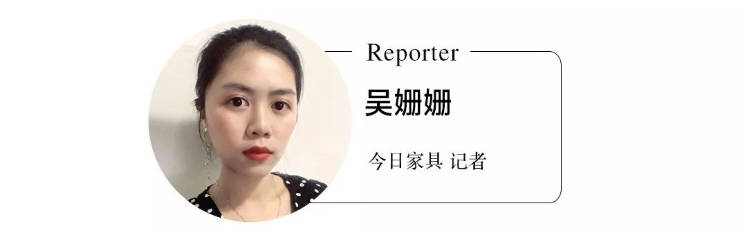 连亏5年市值变化,连亏5年市值缩水8成