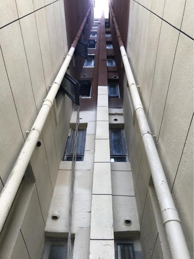 和昌房地产现状,和昌地产维权