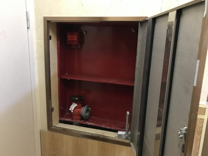 和昌房地产现状,和昌地产维权