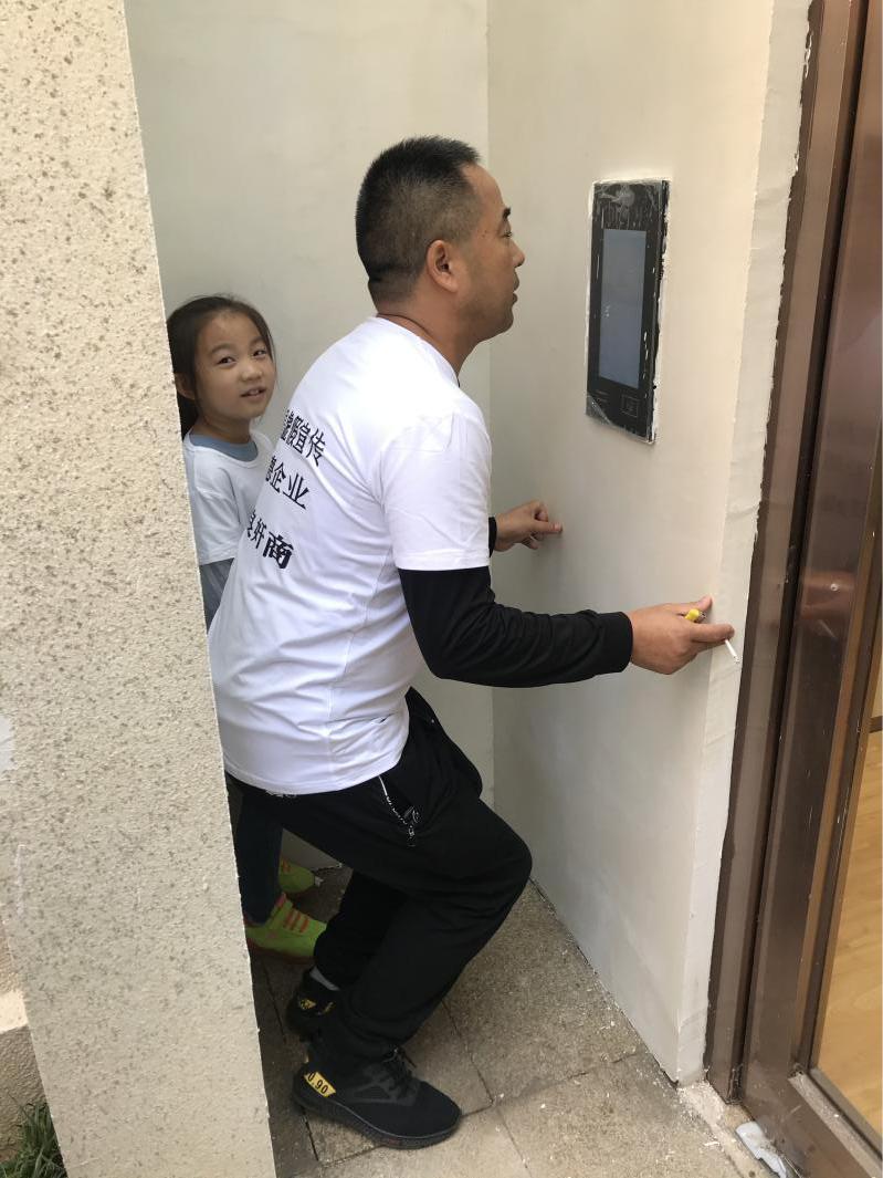 和昌房地产现状,和昌地产维权