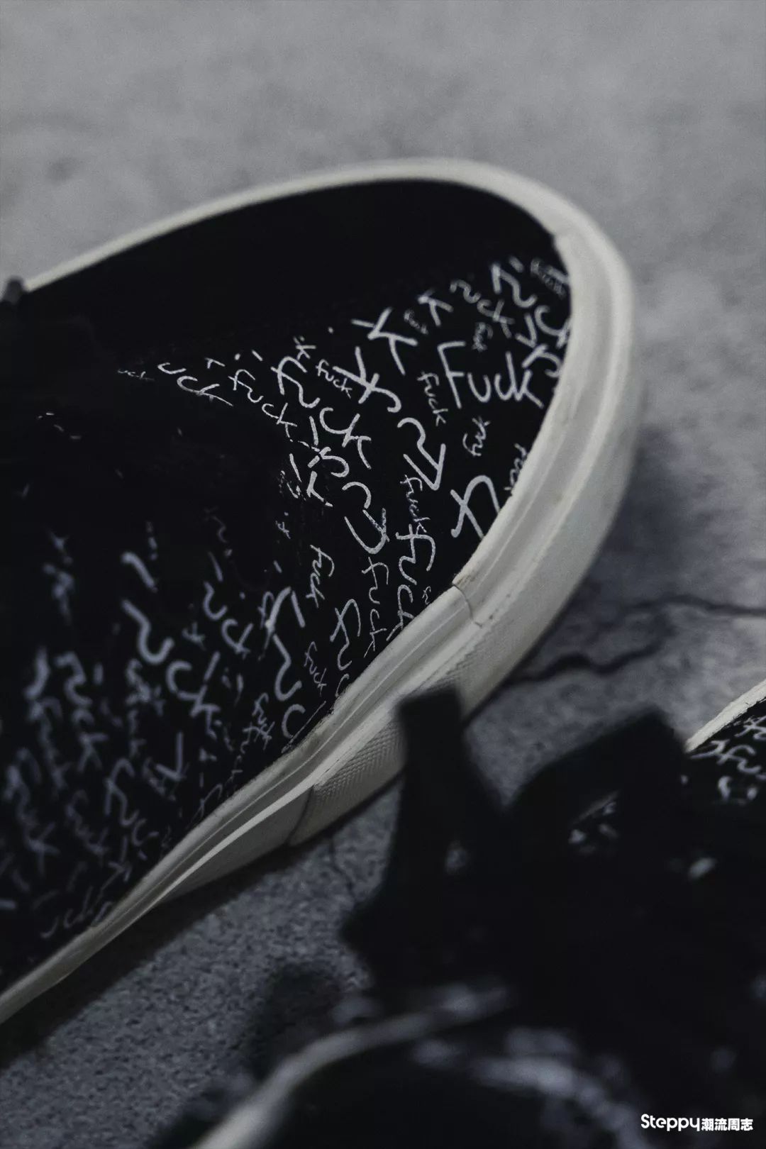 你多久没遇到一个聊得来的人了,你多久没遇到让你心动的人了