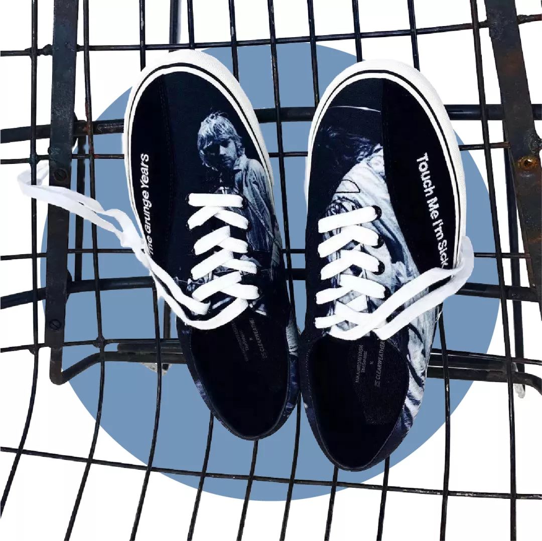 你多久没遇到一个聊得来的人了,你多久没遇到让你心动的人了