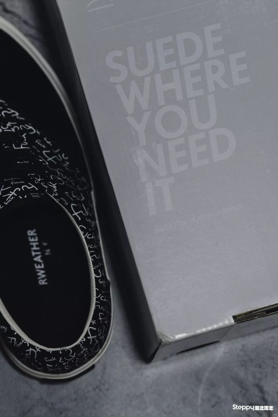 你多久没遇到一个聊得来的人了,你多久没遇到让你心动的人了