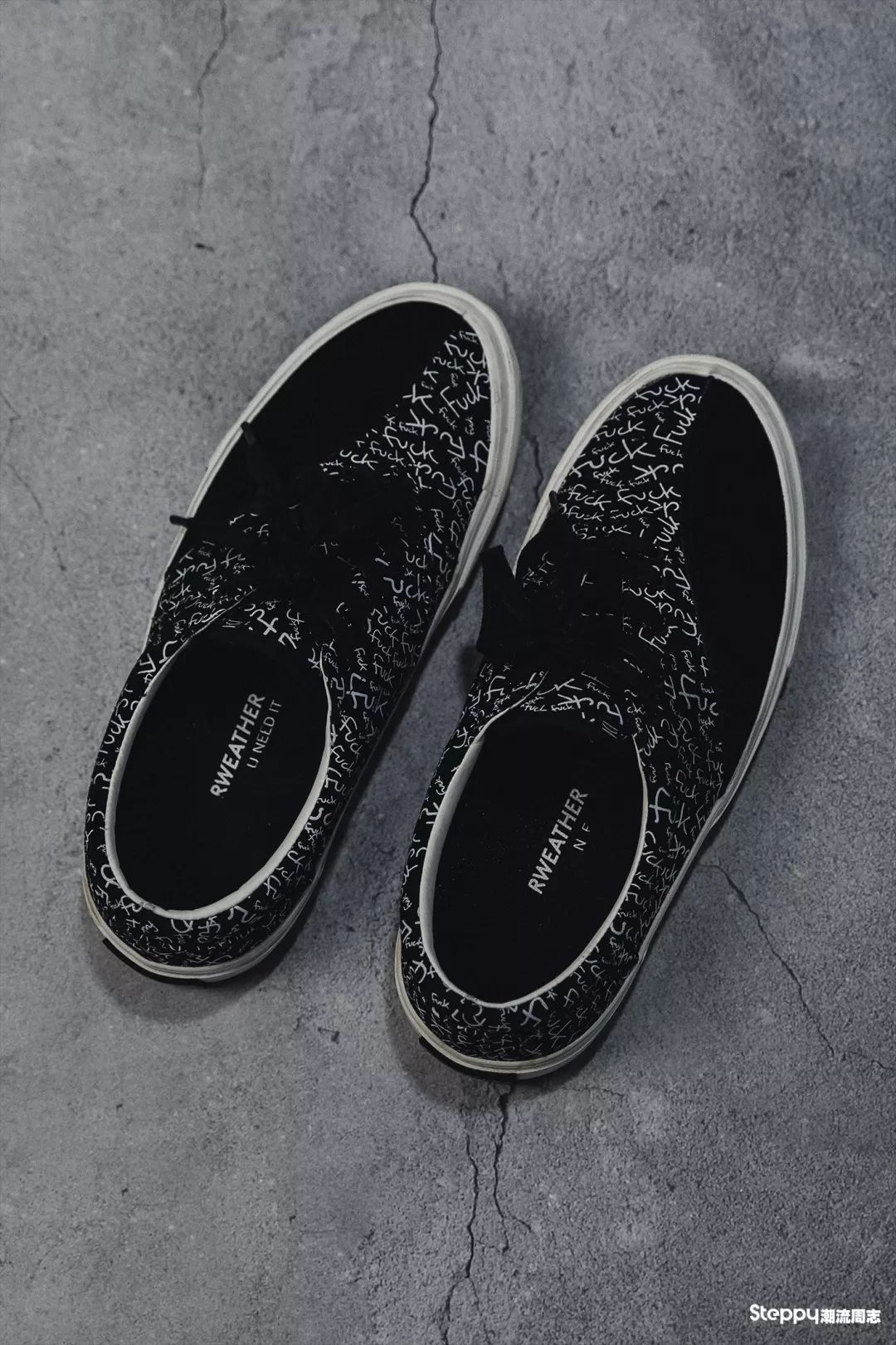 你多久没遇到一个聊得来的人了,你多久没遇到让你心动的人了