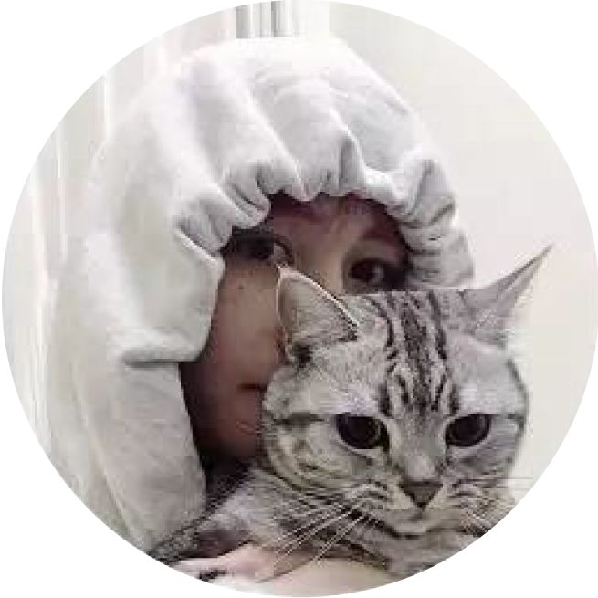 你多久没遇到一个聊得来的人了,你多久没遇到让你心动的人了