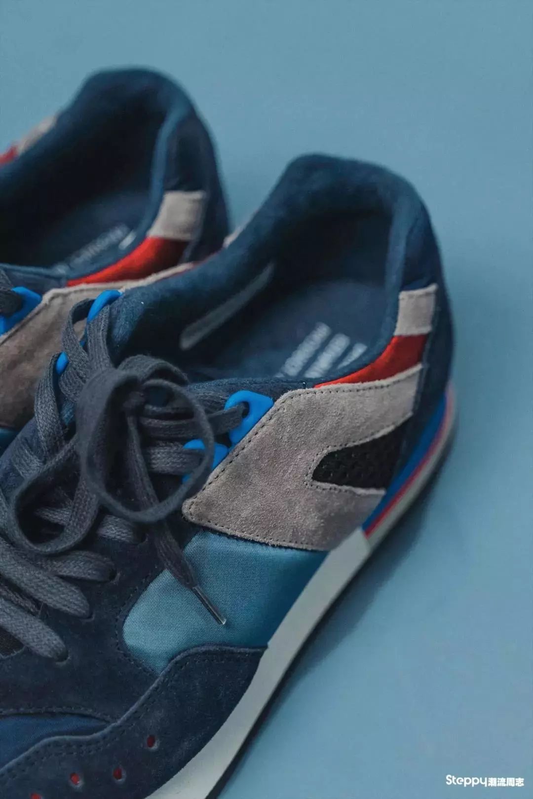 你多久没遇到一个聊得来的人了,你多久没遇到让你心动的人了