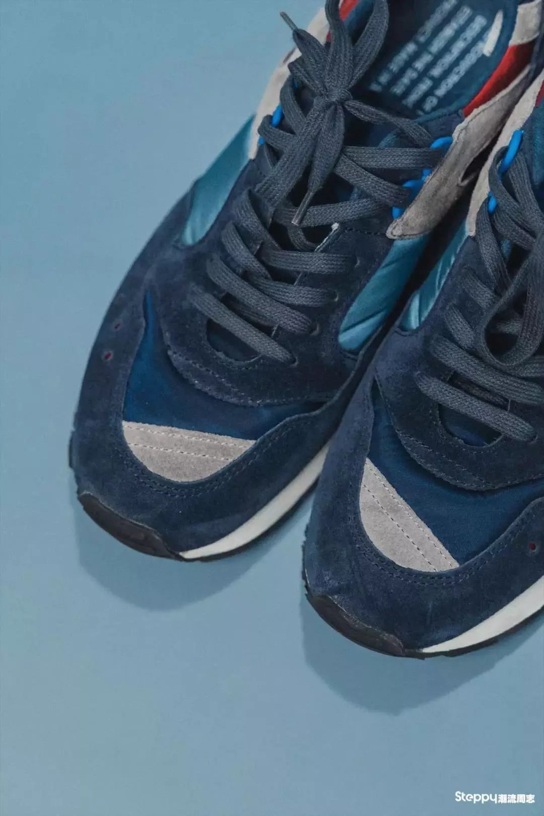 你多久没遇到一个聊得来的人了,你多久没遇到让你心动的人了