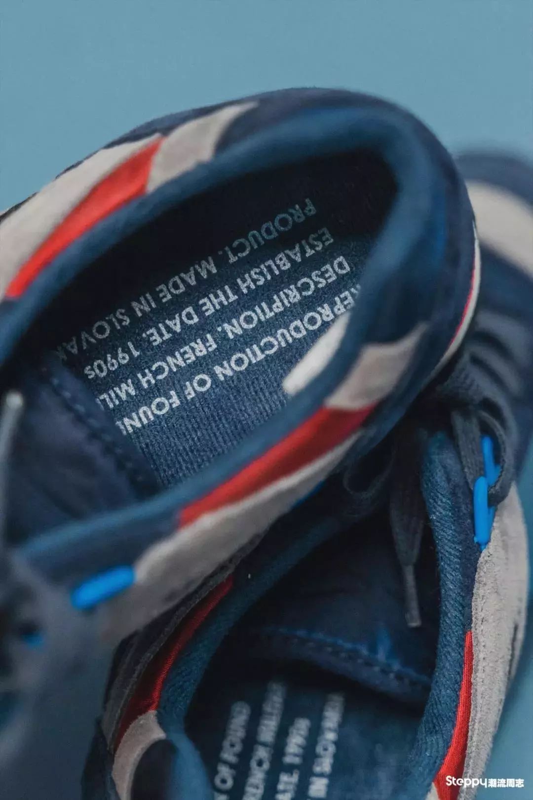 你多久没遇到一个聊得来的人了,你多久没遇到让你心动的人了