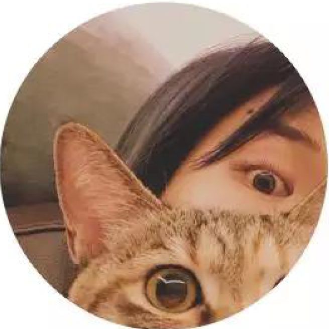 你多久没遇到一个聊得来的人了,你多久没遇到让你心动的人了