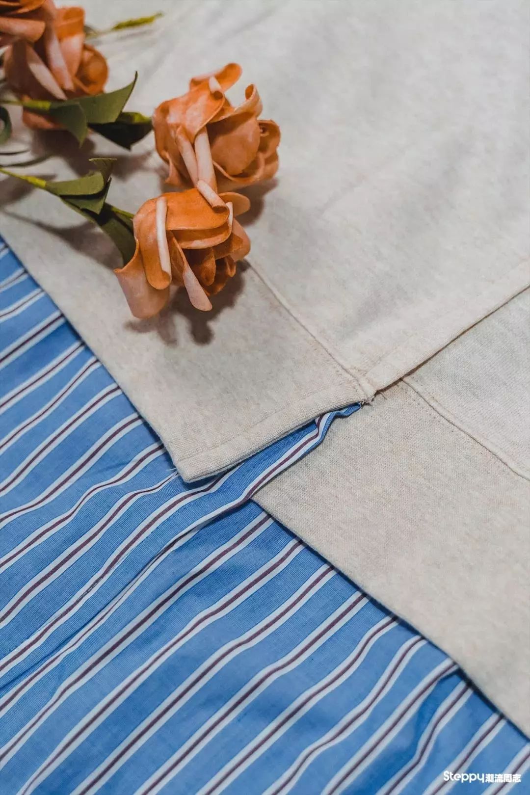 你多久没遇到一个聊得来的人了,你多久没遇到让你心动的人了