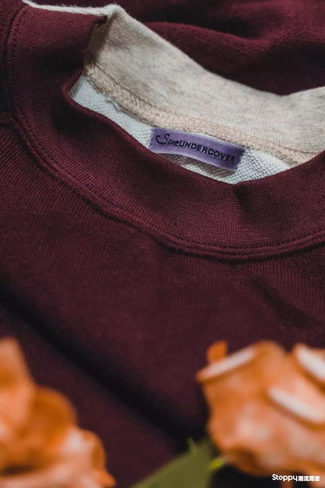 你多久没遇到一个聊得来的人了,你多久没遇到让你心动的人了